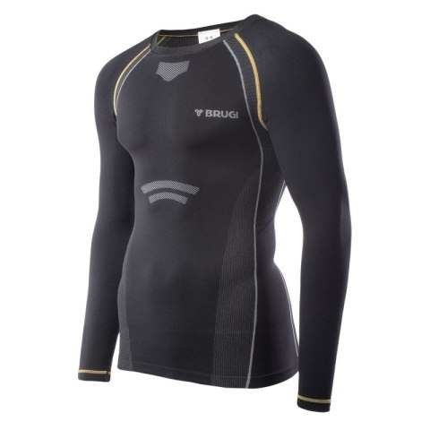 Koszulka termoaktywna Brugi 4RC3 M 92800463939