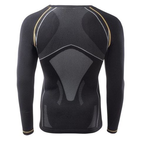 Koszulka termoaktywna Brugi 4RC3 M 92800463939