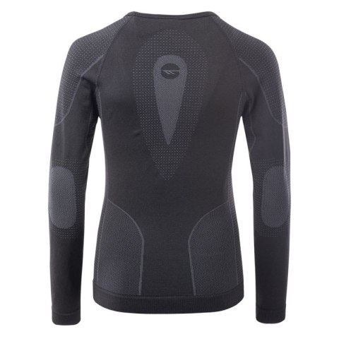 Koszulka termoaktywna Hi-Tec Hikor Top Jr 92800438772