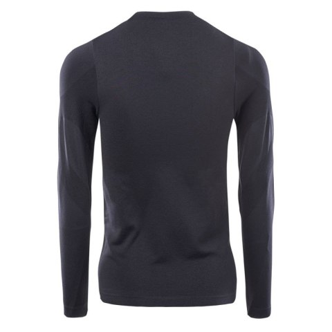 Koszulka termoaktywna Hi-Tec Surim Top W 92800438768