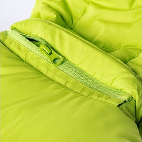 Kurtka Bejo Baldey II Jr 92800439430