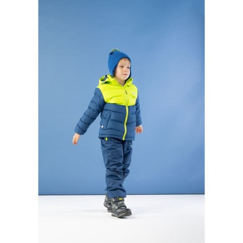 Kurtka Bejo Baldey II Jr 92800439430