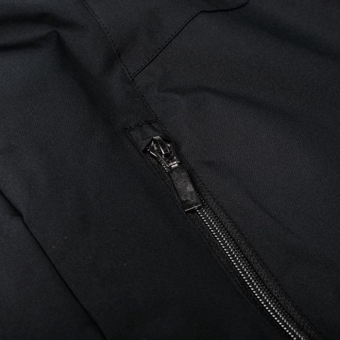 Kurtka Brugi 1AIA Jr 92800341328