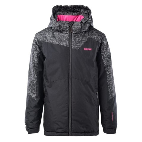 Kurtka Brugi 1AIA Jr 92800341328