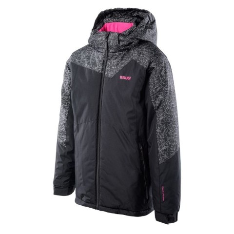 Kurtka Brugi 1AIA Jr 92800341328