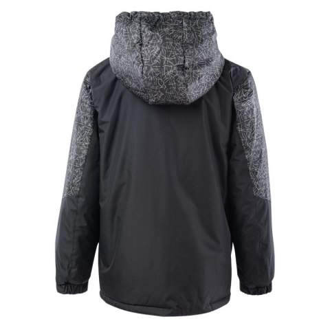 Kurtka Brugi 1AIA Jr 92800341328