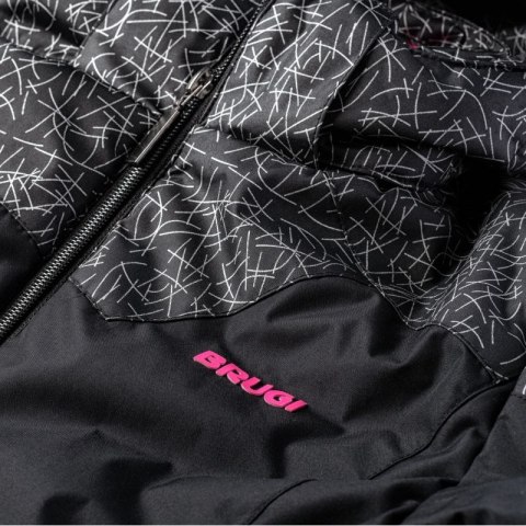 Kurtka Brugi 1AIA Jr 92800341328