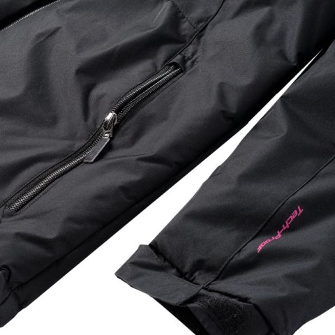 Kurtka Brugi 1AIA Jr 92800341328