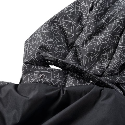 Kurtka Brugi 1AIA Jr 92800341328