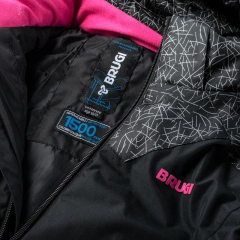 Kurtka Brugi 1AIA Jr 92800341328