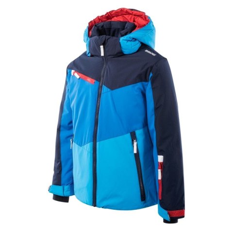 Kurtka Brugi 1am2 Jr 92800463718