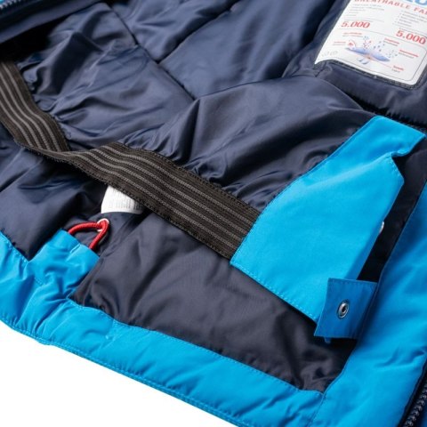 Kurtka Brugi 1am2 Jr 92800463718