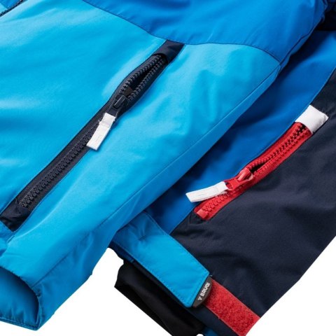 Kurtka Brugi 1am2 Jr 92800463718