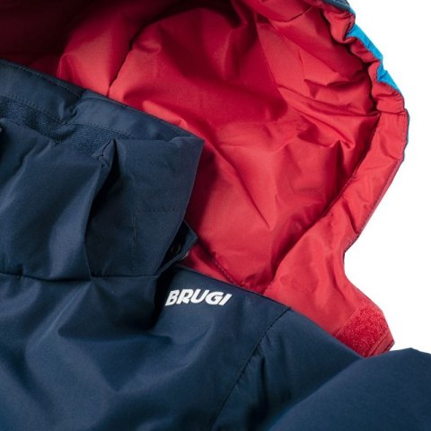Kurtka Brugi 1am2 Jr 92800463718