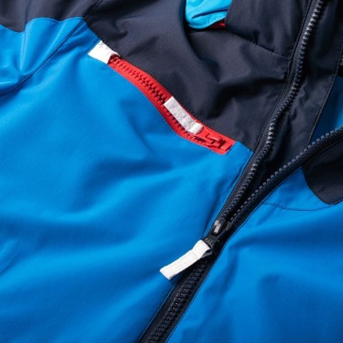 Kurtka Brugi 1am2 Jr 92800463718