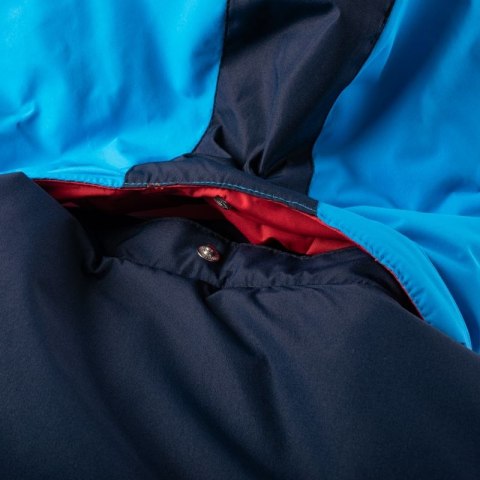 Kurtka Brugi 1am2 Jr 92800463718