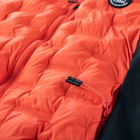 Kurtka Elbrus Emini Tb M 92800396535