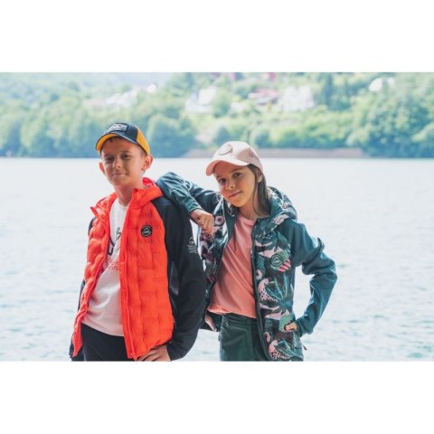 Kurtka Elbrus Emini Tb M 92800396535