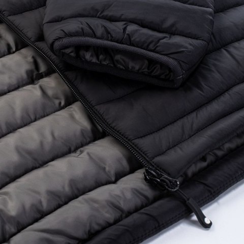 Kurtka Hi-Tec Carson M 92800326451