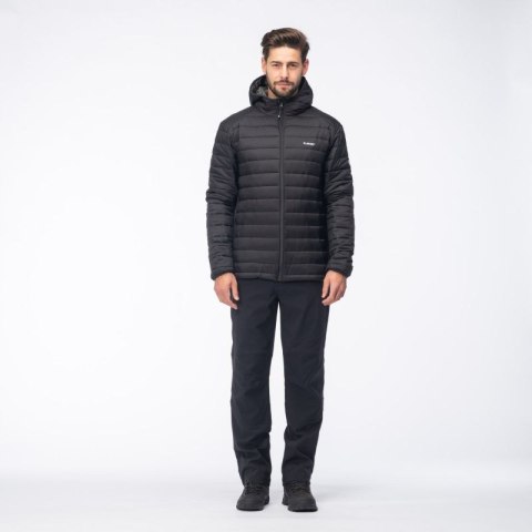 Kurtka Hi-Tec Carson M 92800326451