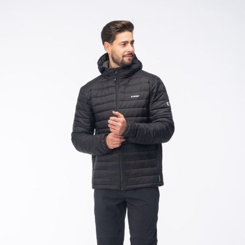 Kurtka Hi-Tec Carson M 92800326451