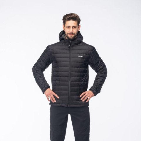Kurtka Hi-Tec Carson M 92800326451