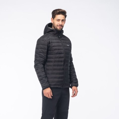 Kurtka Hi-Tec Carson M 92800326451