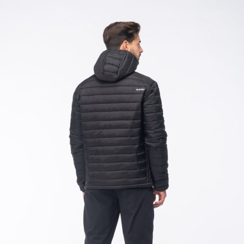 Kurtka Hi-Tec Carson M 92800326451