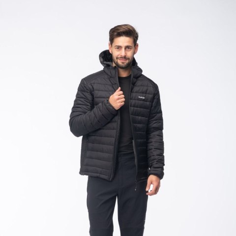 Kurtka Hi-Tec Carson M 92800326451