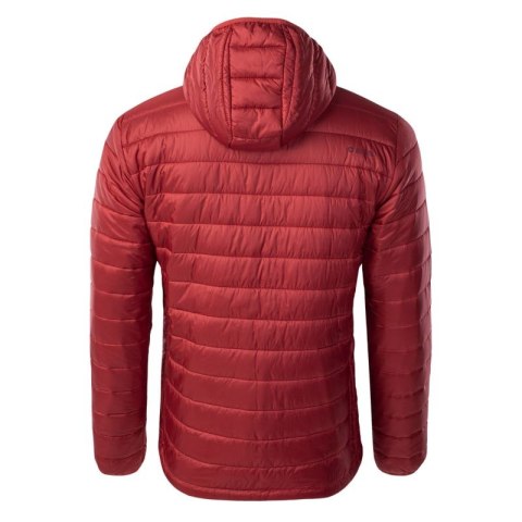Kurtka Hi-Tec Carson M 92800441332