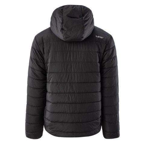 Kurtka Hi-Tec Haimo M 92800326440