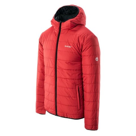 Kurtka Hi-Tec Haimo M 92800326440