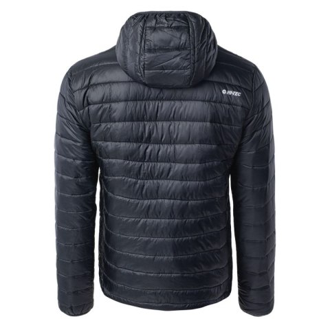 Kurtka Hi-tec Cash M 92800441338