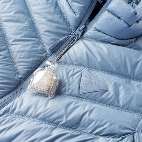 Kurtka Iguana Blanca W 92800395864