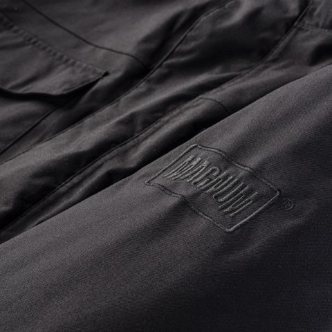 Kurtka Magnum Bear 2.0 M 92800439123