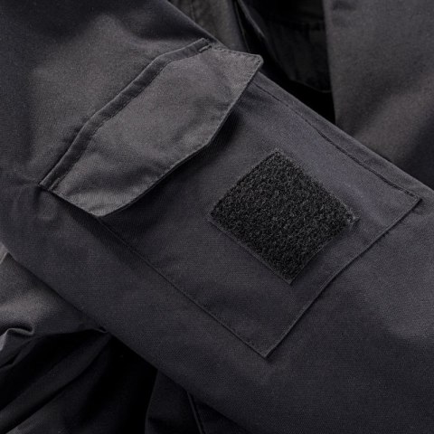 Kurtka Magnum Bear 2.0 M 92800439123