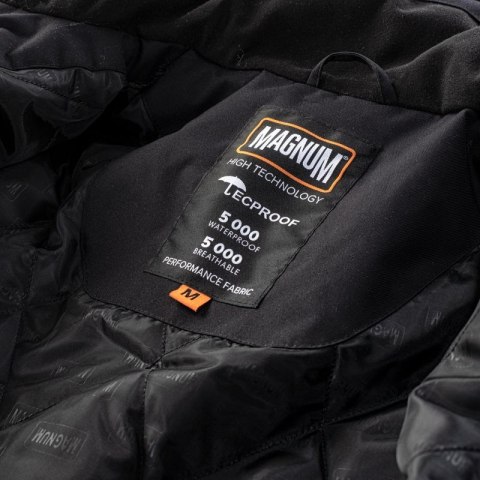 Kurtka Magnum Bear 2.0 M 92800439123