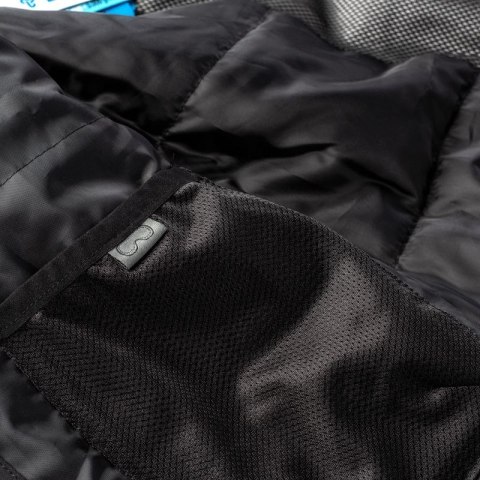 Kurtka Narciarska Brugi 4ARK M 92800463914