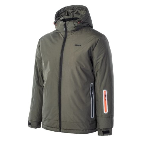 Kurtka narciarska Brugi 4arp M 92800463931