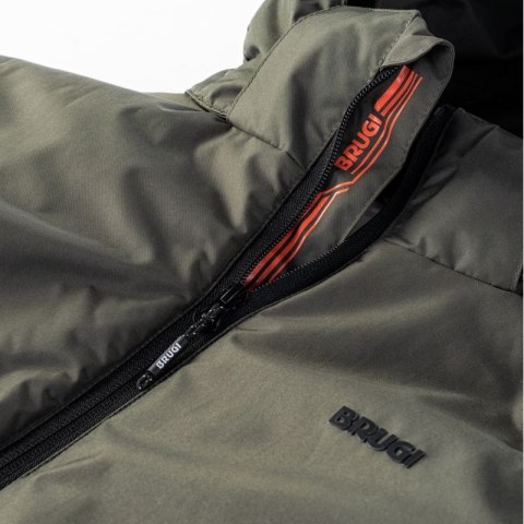 Kurtka narciarska Brugi 4arp M 92800463931