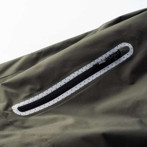 Kurtka narciarska Brugi 4arp M 92800463931