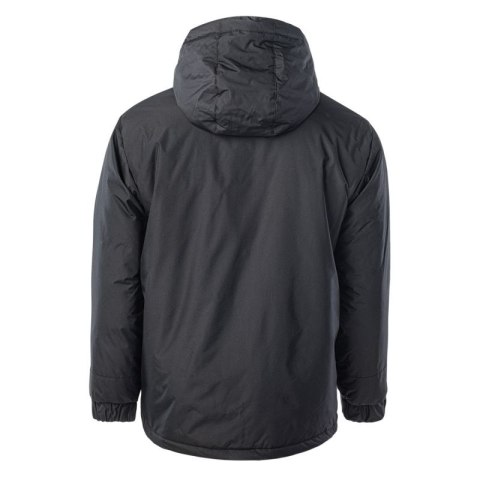 Kurtka narciarska Brugi 4arp M 92800463935