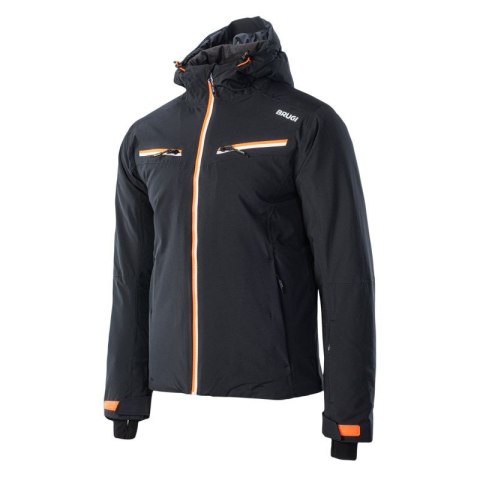 Kurtka ocieplana Brugi 4arl M 92800463915