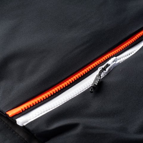 Kurtka ocieplana Brugi 4arl M 92800463915