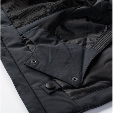 Kurtka ocieplana Brugi 4arl M 92800463915