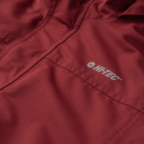 Kurtka ocieplana Hi-Tec Chester M