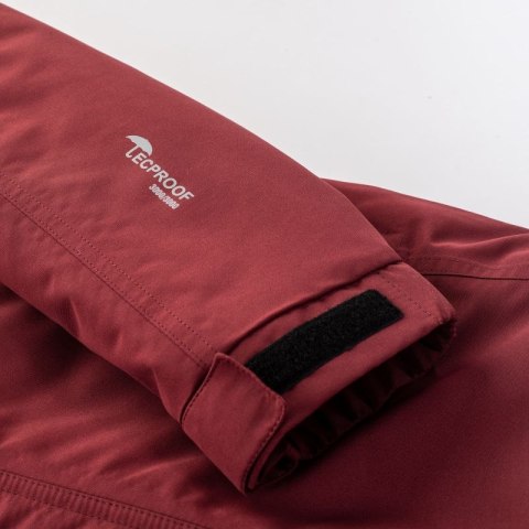 Kurtka ocieplana Hi-Tec Chester M