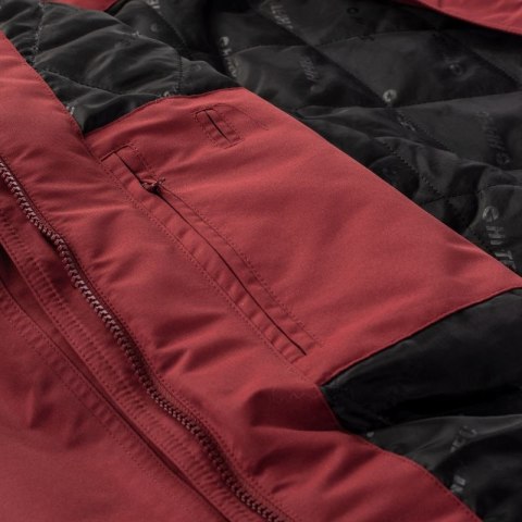 Kurtka ocieplana Hi-Tec Chester M