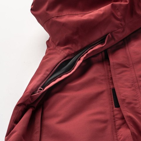 Kurtka ocieplana Hi-Tec Chester M