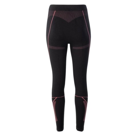Legginsy termoaktywne Brugi 2rc4 W 92800341462